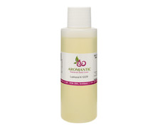 Lumorol 5229 booster usato  Spedire a Italy