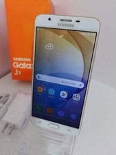Usado, Smartphone Samsung Galaxy J7 Prime On7 (2016) G6100 Android 32GB 4G desbloqueado comprar usado  Enviando para Brazil