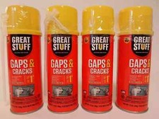 Cans dow great for sale  Folsom