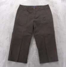 Dockers utility khaki for sale  Redford