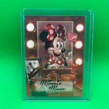 Panini disney anthology usato  Milano