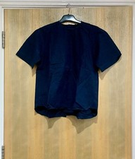 Uniqlo top for sale  LONDON