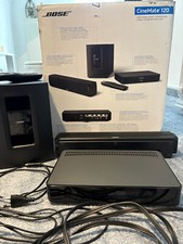 bose home gebraucht kaufen bose home gebraucht kaufen Deutschland