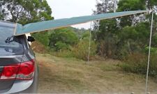 awning green for sale awning green for sale Rialto