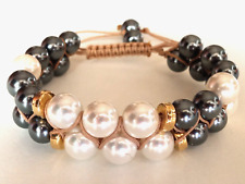 Bracciale black and usato  Casoria