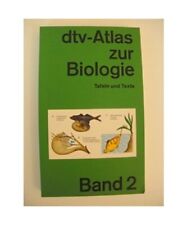 Vogel günter angermann gebraucht kaufen  Trebbin