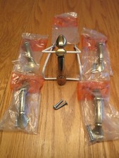 Vintage lot amerock for sale  Crystal Lake