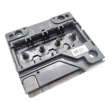 Cabeça de impressão de impressora F169010 compatível com Epson WorkForce TX219 TX105 T22E TX110 T23 comprar usado  Enviando para Brazil