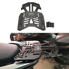 Suporte de bagagem traseiro para Honda PCX 150 125 2016-2020, usado comprar usado Suporte de bagagem traseiro para Honda PCX 150 125 2016-2020, usado comprar usado  Enviando para Brazil