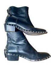 Zadig voltaire mini d'occasion  Puteaux