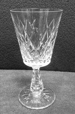 Vintage waterford crystal for sale  Gates Mills