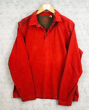 Oxbow sweat homme d'occasion  Ménéac