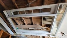 Read description white for sale  Greenwood