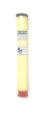 Deltech filter element for sale  Clinton Township