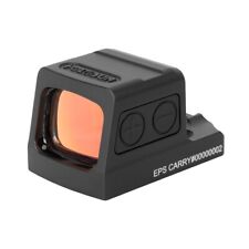 Holosun eps carry for sale  Canton