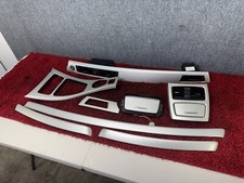 Bmw e93 brushed for sale  Rancho Cordova