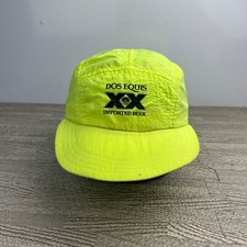 Vintage 90s dos for sale  Allendale