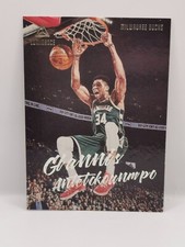 Figurina 2019 nba usato  Pozzuoli