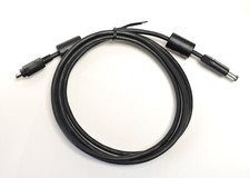 Cavo firewire 4pin usato  Rivoli