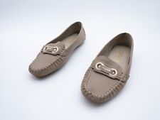 Esprit damen mokassin gebraucht kaufen  Nordhorn