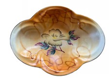 ucagco china for sale ucagco china for sale Hartland