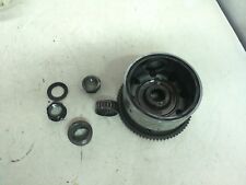 ruota libera ducati hypermotard usato ruota libera ducati hypermotard usato Scafati
