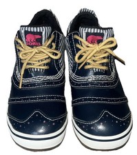 Sorel women tivoli for sale  Saint Paul