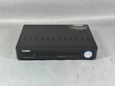 Lorex lh118000 channel for sale  Arlington