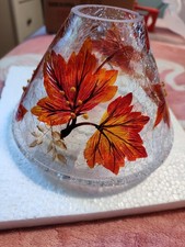 Pottery barn autumn for sale  Morrice