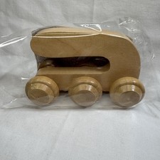Wood therapys roller for sale  Jordan