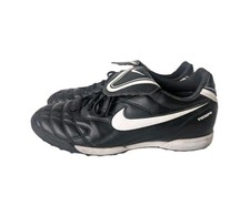 Nike tiempo natural for sale Nike tiempo natural for sale  BRISTOL