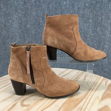 Sam libby boots for sale  Circle Pines