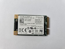 256gb ssd toshiba gebraucht kaufen  Stade