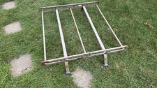 Classic volkswagon roof for sale  COULSDON