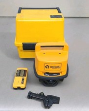Spectra precision surveyor for sale  Downingtown