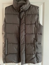 Mens joules khaki for sale  FAREHAM