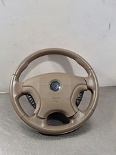 Jaguar type 2.5i for sale  PETERHEAD