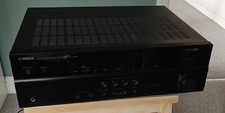 Yamaha natural sound for sale  NEWPORT