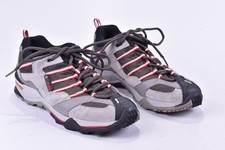 Columbia damen wanderschuhe gebraucht kaufen  Algermissen
