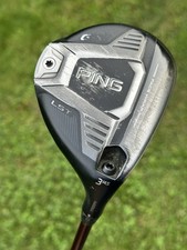 ferri ping golf usato ferri ping golf usato Arona