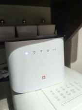 Tcl hh132v1 modem usato  Napoli