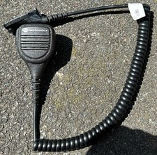 motorola tetra radio for sale motorola tetra radio for sale CARDIFF