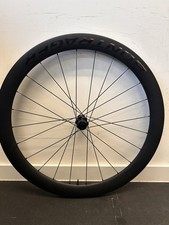Bontrager aeolus pro for sale  MILTON KEYNES