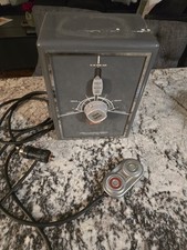 Vintage bantam bovie for sale  Marietta
