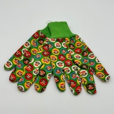 Paul frank knit for sale  Phoenix