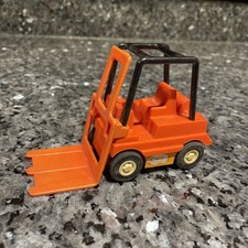 Collectors tonka 969 for sale  Wilkes Barre