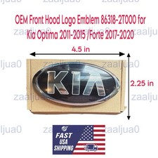Oem front hood for sale  Smyrna