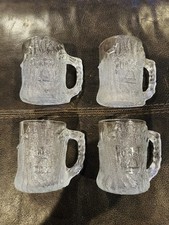 Mcdonald rocdonalds 1993 for sale  Norman