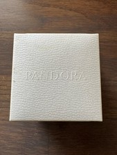 Empty pandora charm for sale  PENRITH