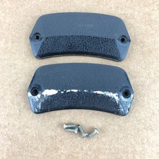 Vintage vemco track for sale  Davison